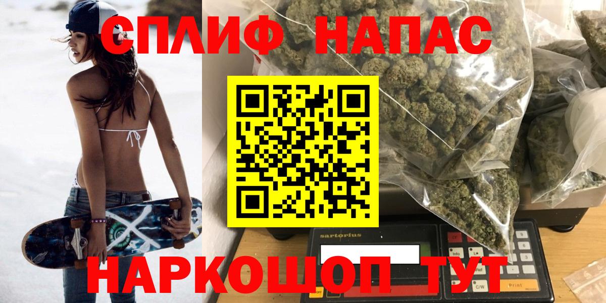 Бошки Шишки тримм Сокол